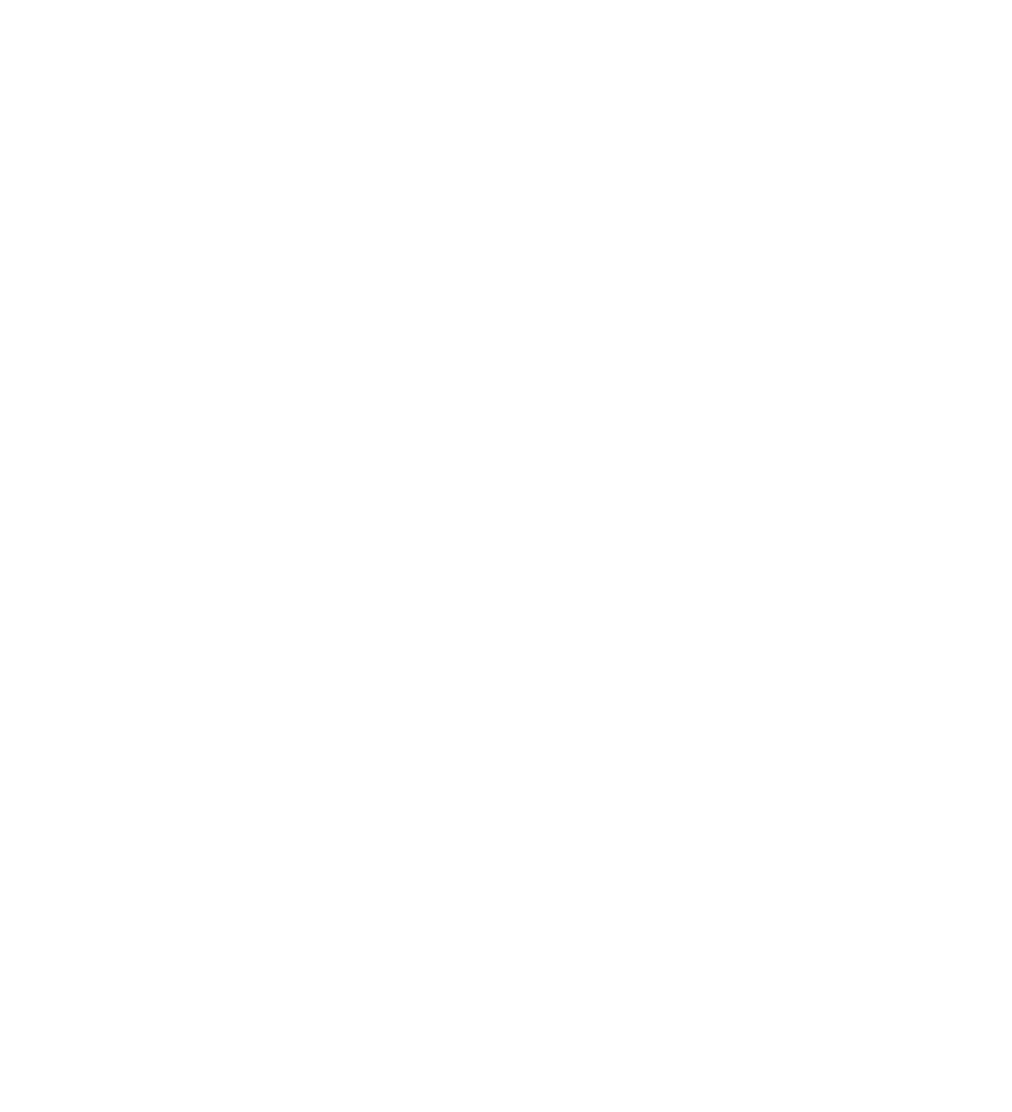 logo site classé