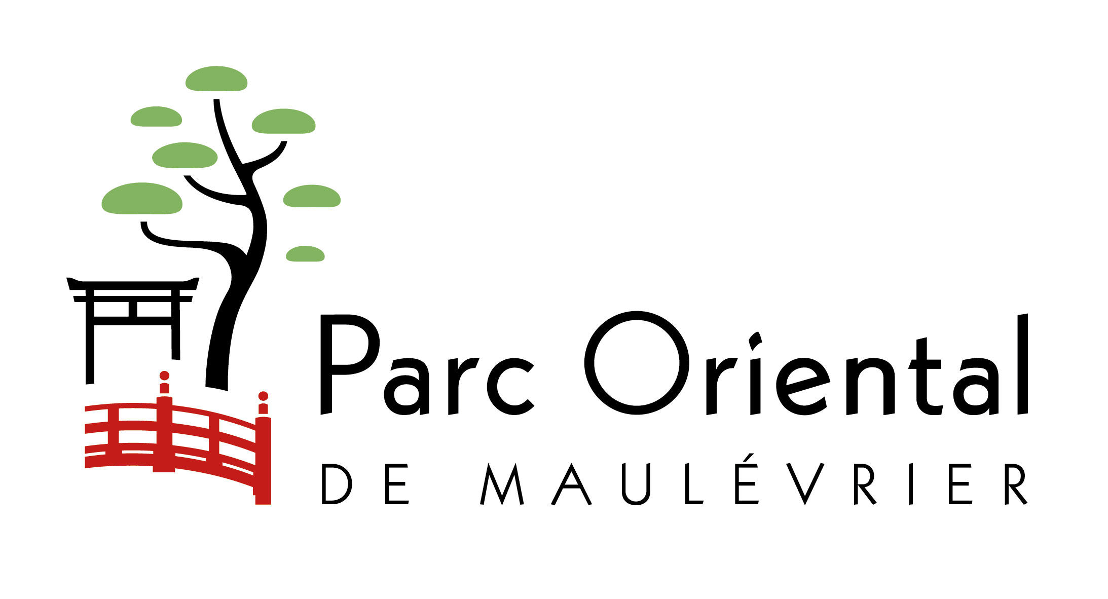 (c) Parc-oriental.com