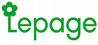 Logo Lepage