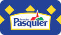 Logo Pasquier