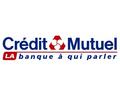 Logo Crédit Mutuel