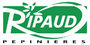 Logo ripaud