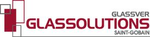 Logo Glassolutions