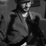 benoit adam