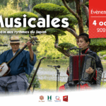 musicales 2026