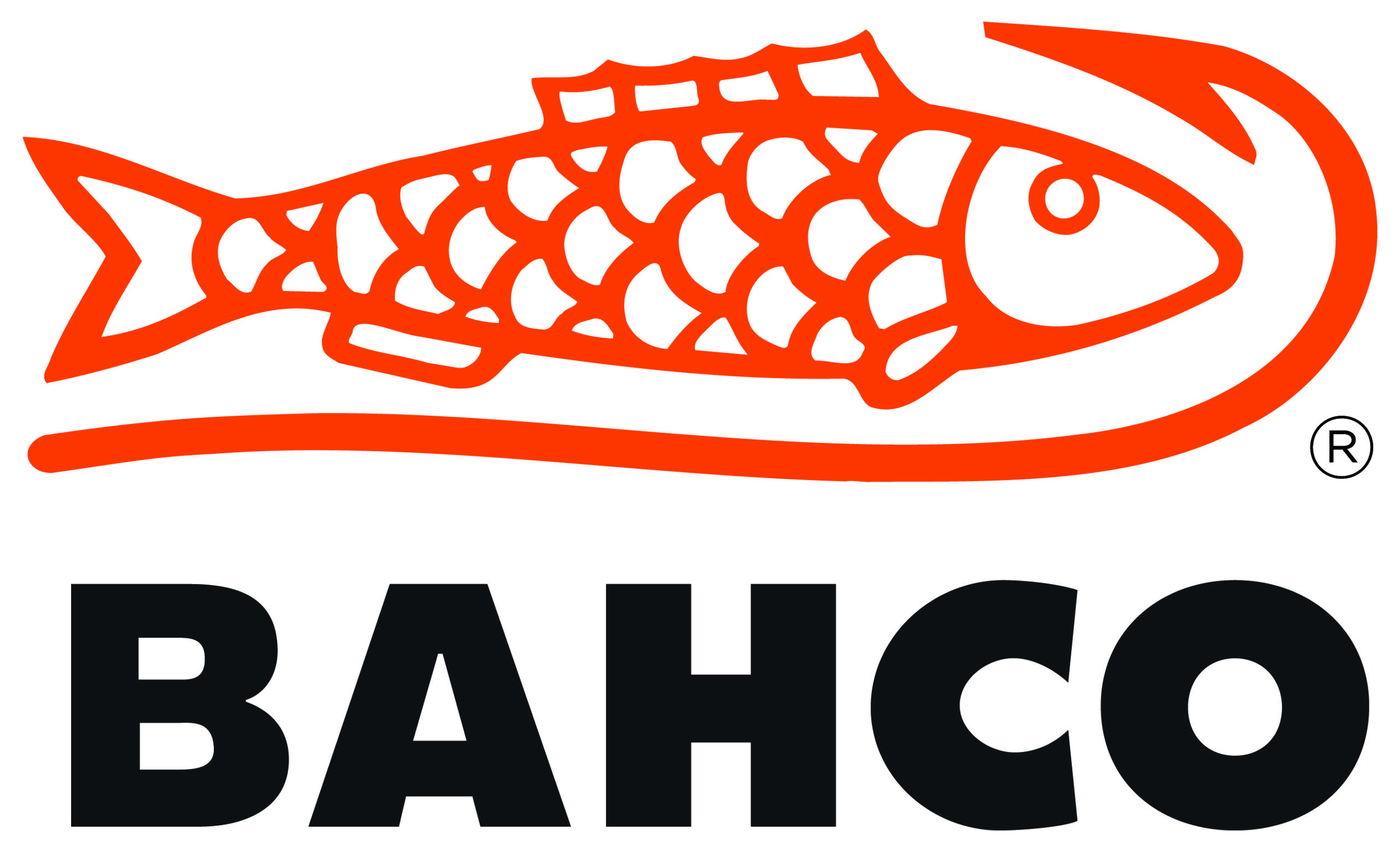 logo bahco