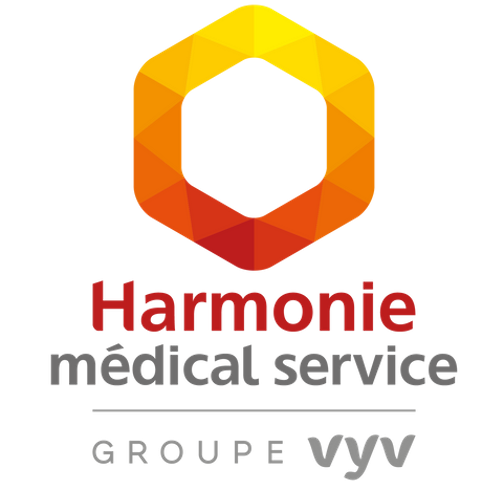 Harmonie Medical Service