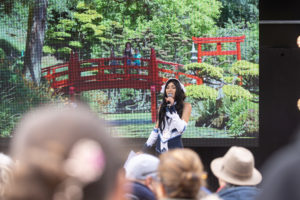 kamiplay parc oriental