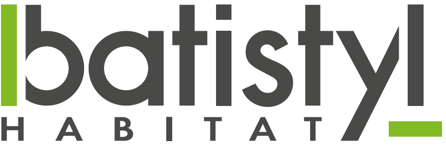 Logo Batistyl