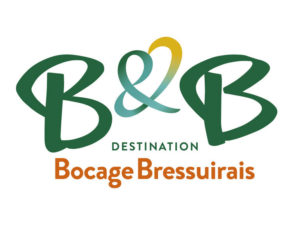 Office de tourisme du Bocage Bressuirais