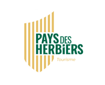 Office de Tourisme du Pays des Herbiers