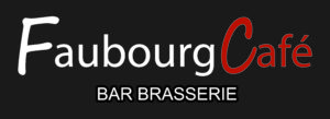 Faubourg Café