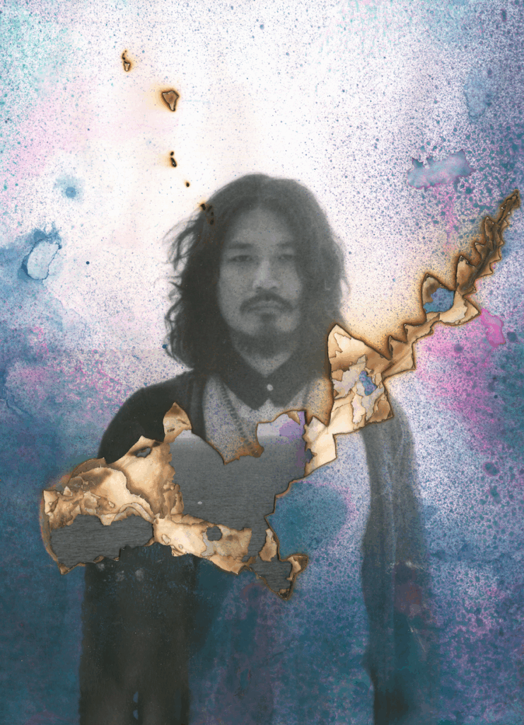 Yuichiro Maeda